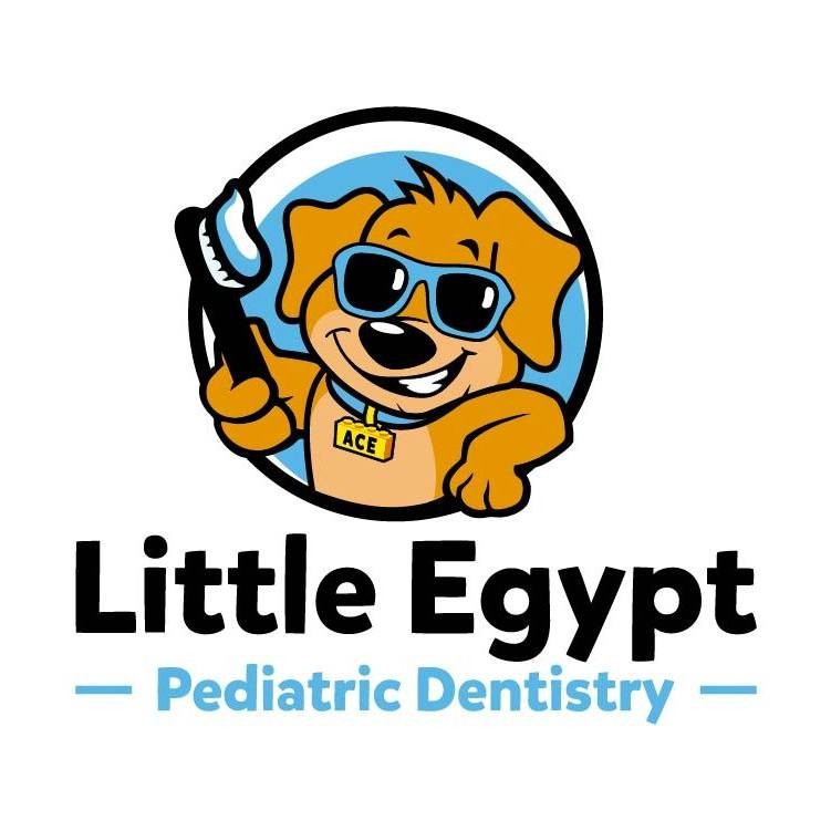 Little Egypt Pediatric Dentistry