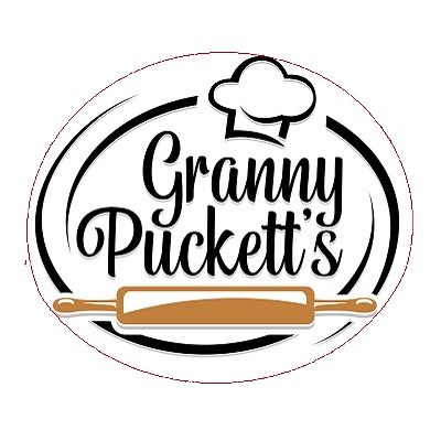 Granny Puckett's