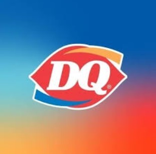 Dairy Queen