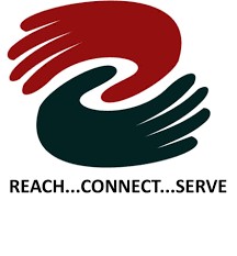 FCC Herrin