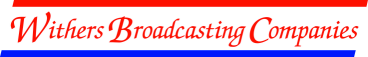 Withers Broadcasting Group