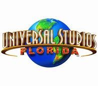 4 Passes Universal Studios & Islands of Adventure