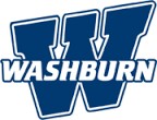 Washburn University Athletics
