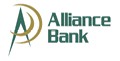 Alliance Bank