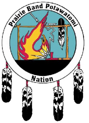 Prairie Band Potawatomi Nation