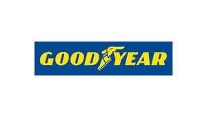 Goodyear