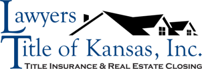 Lawyers Title of Kansas
