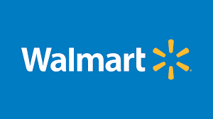 Walmart, Topeka, Stores #6585, #7440 and #2131