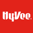 Hyvee