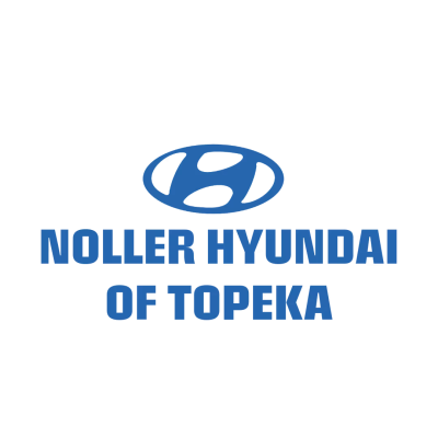 Hyundai Topeka