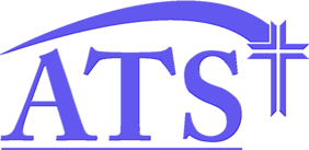 ATS Accounting
