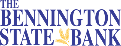 Bennington State Bank