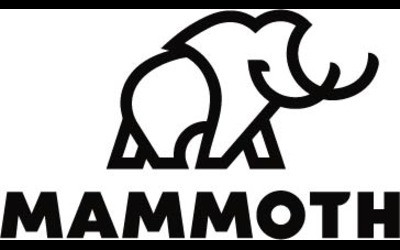 Mammoth Sports