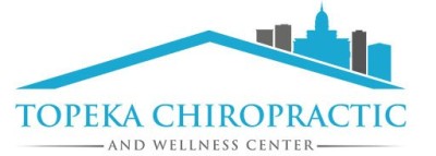 Topeka Chiropractic & Wellness Center