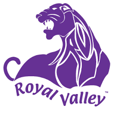 Royal Valley Band
