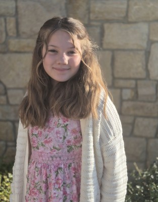 Ava C.