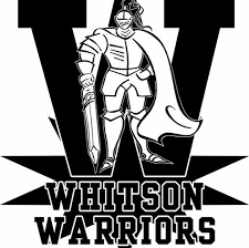 Whitson Warriors PTO