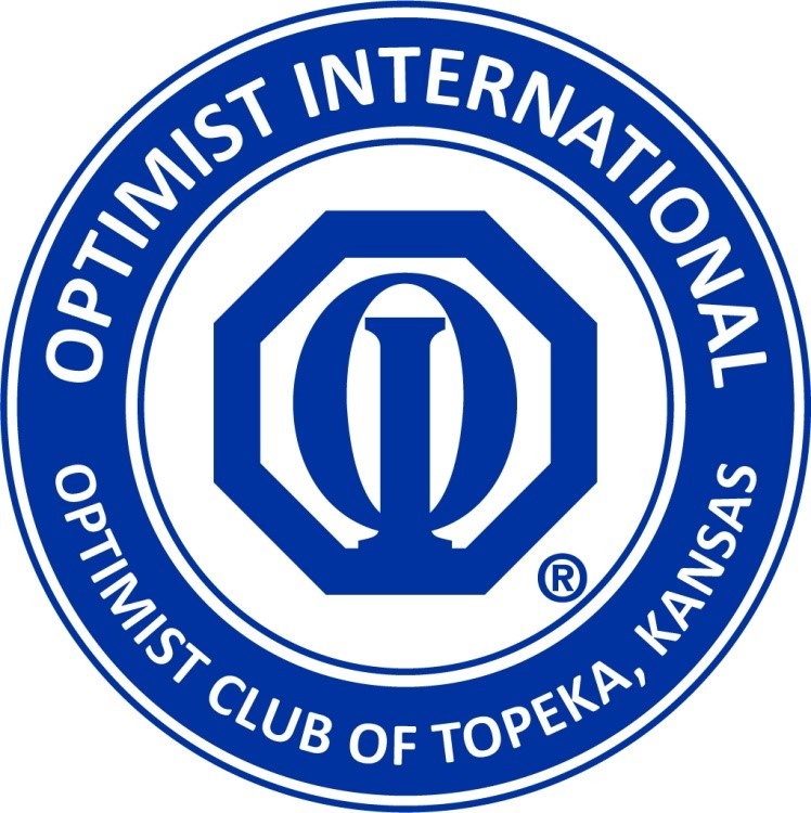 TOPEKA OPTIMIST