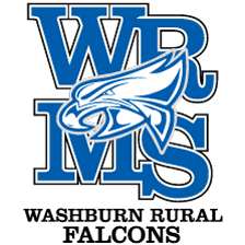 Washburn Rural Middle School Music
