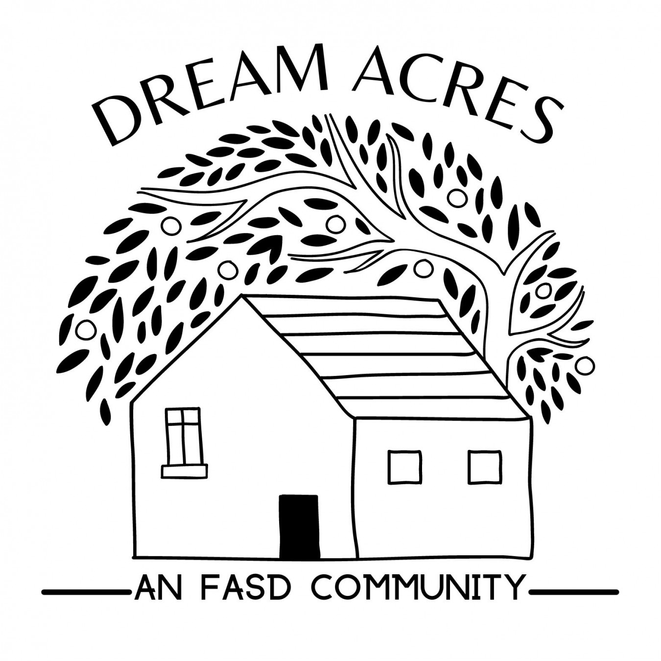 Dream Acres