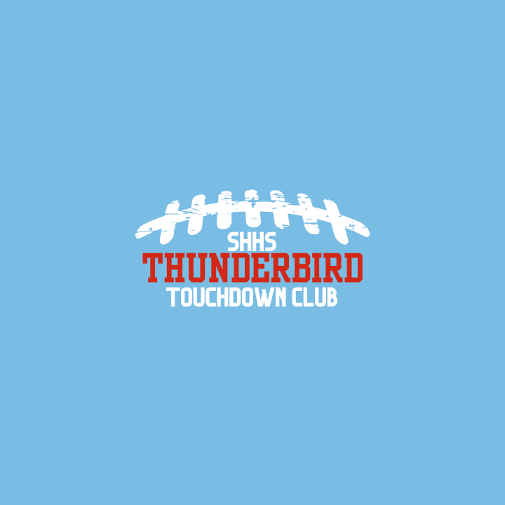 Thunderbird Touchdown Club