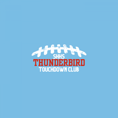 Thunderbird T.