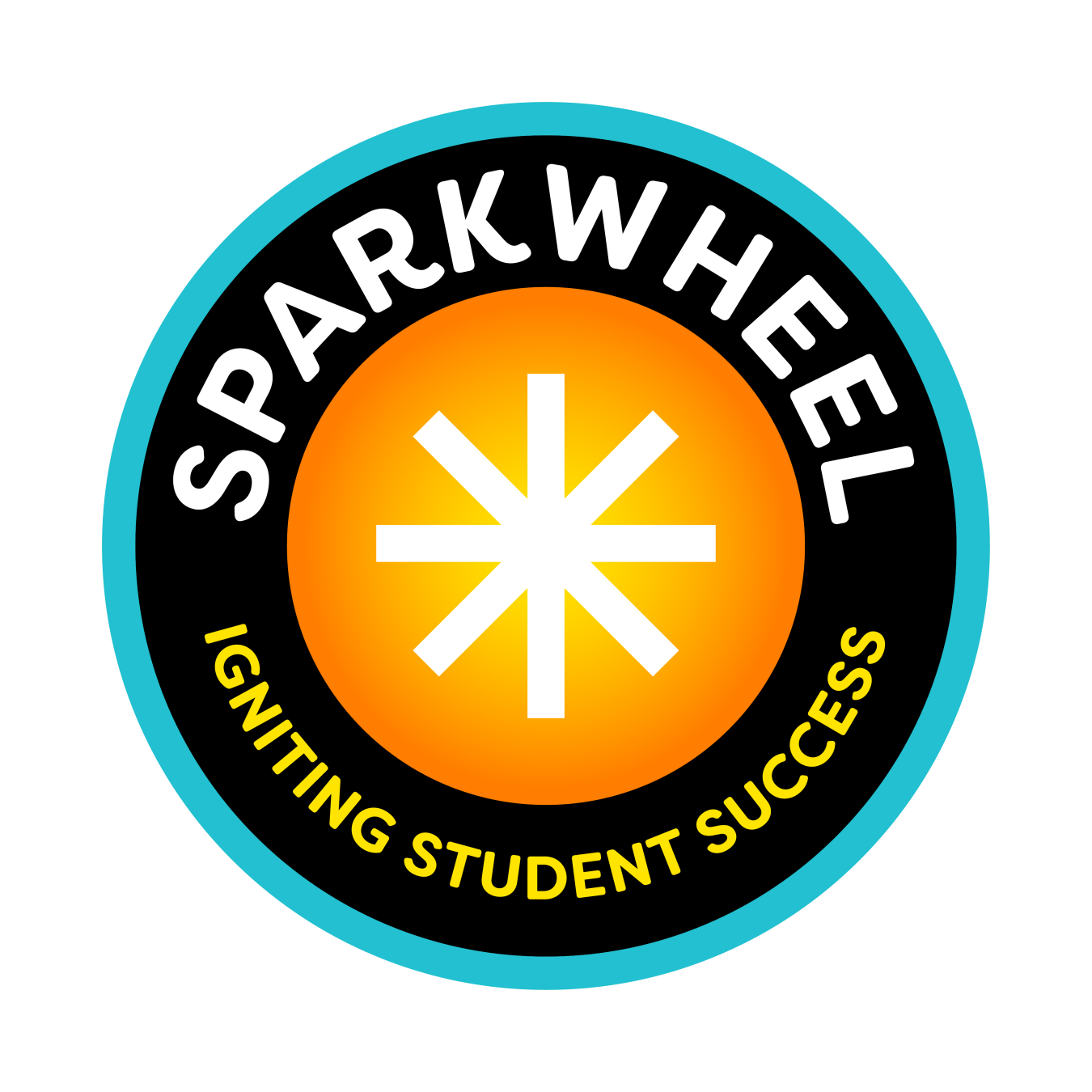 SparkWheel