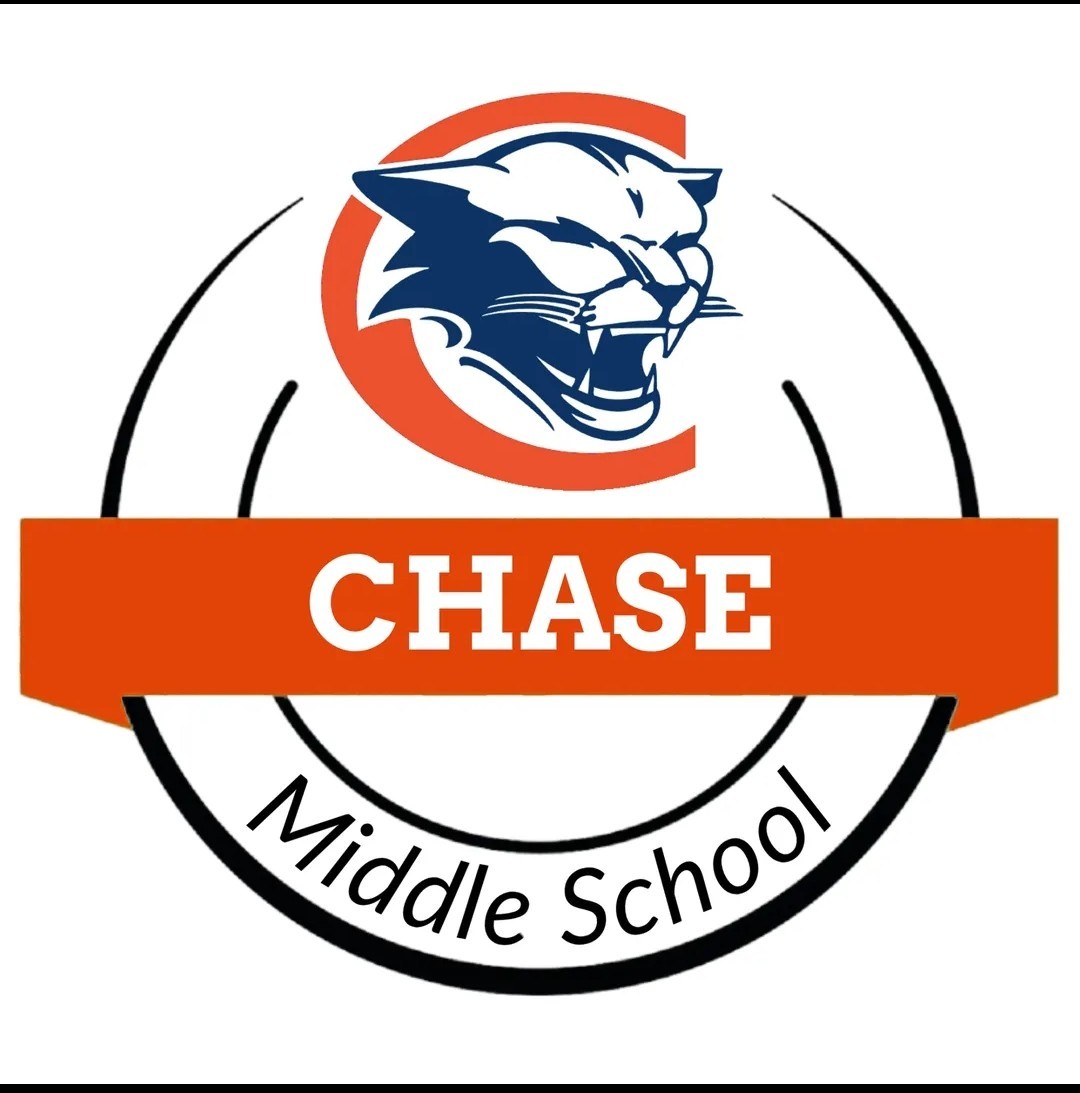 Chase Middle School PTO