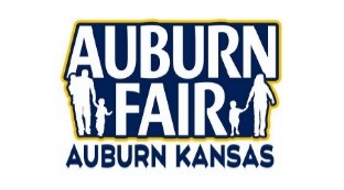 Auburn Fair