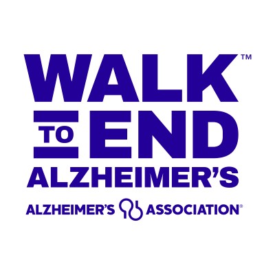 Walk Committee