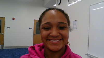 Lillyanna H.