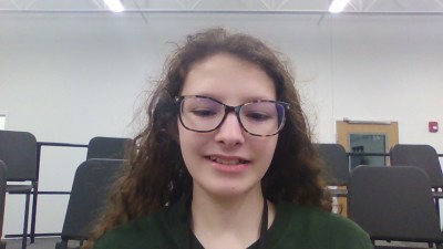 Teegan J.
