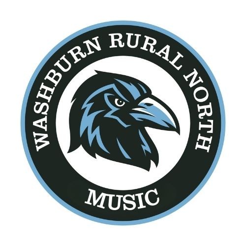 Washburn Rural North Middle School Music Department