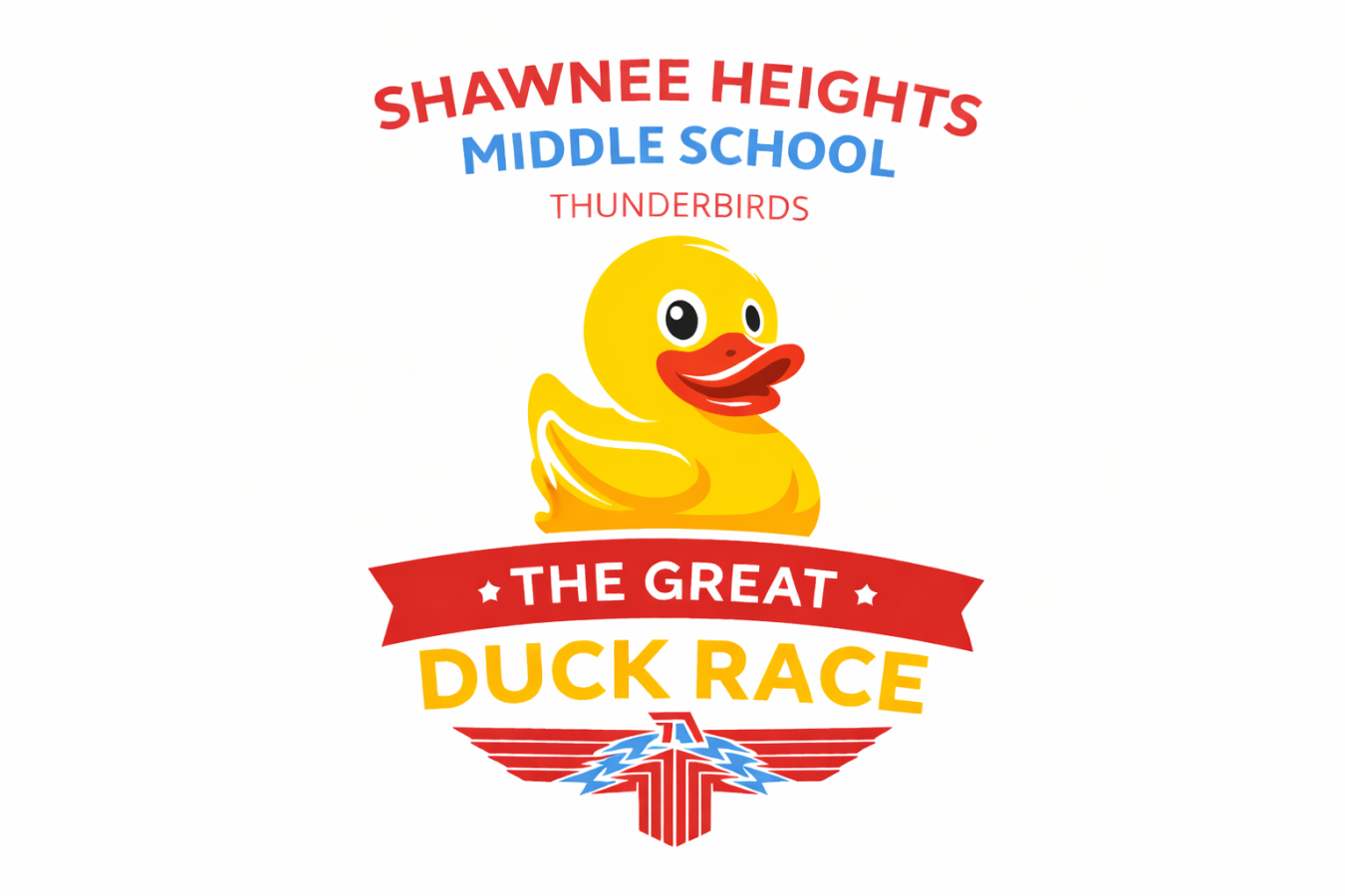 Shawnee Heights Middle School