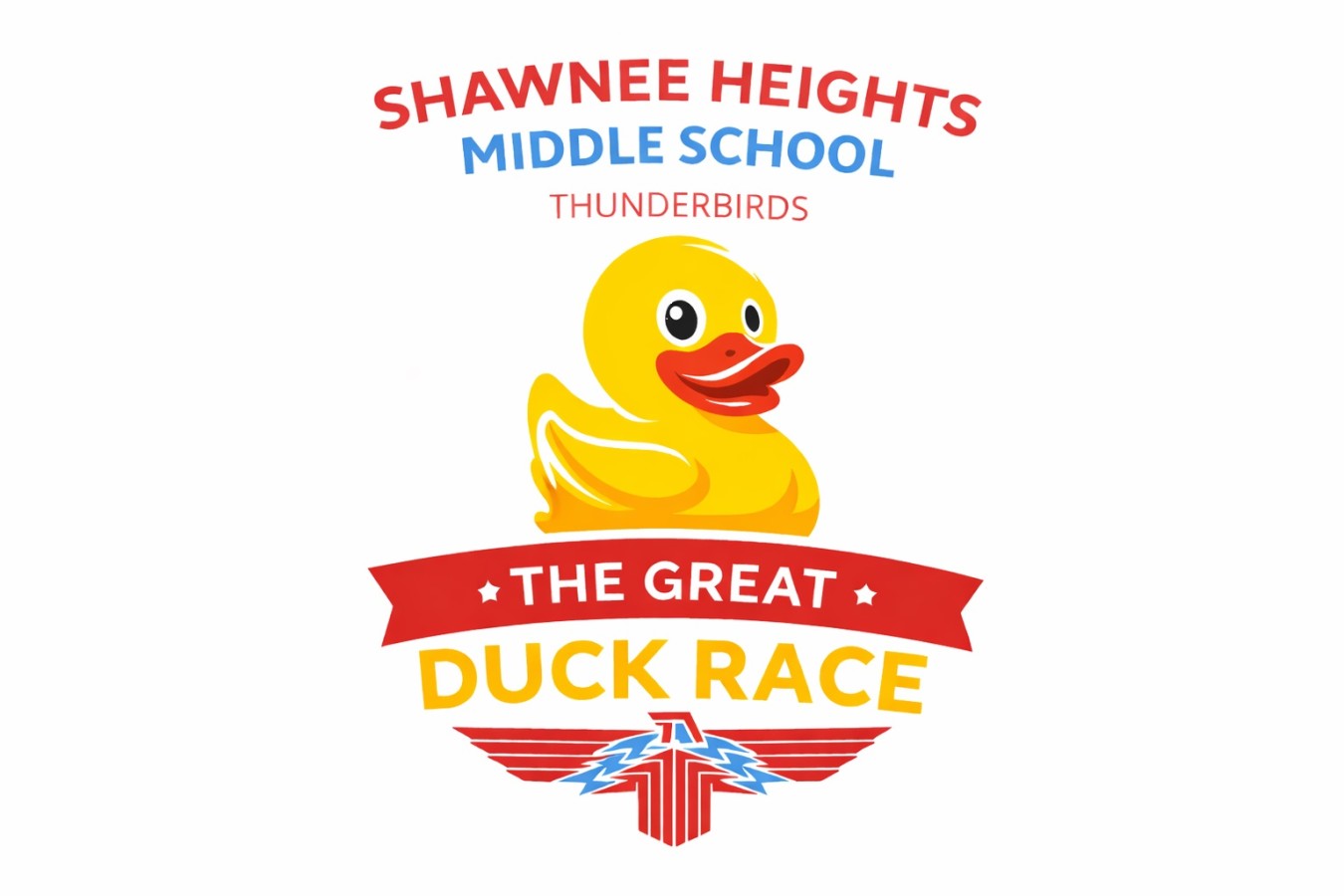 Shawnee Heights Middle School