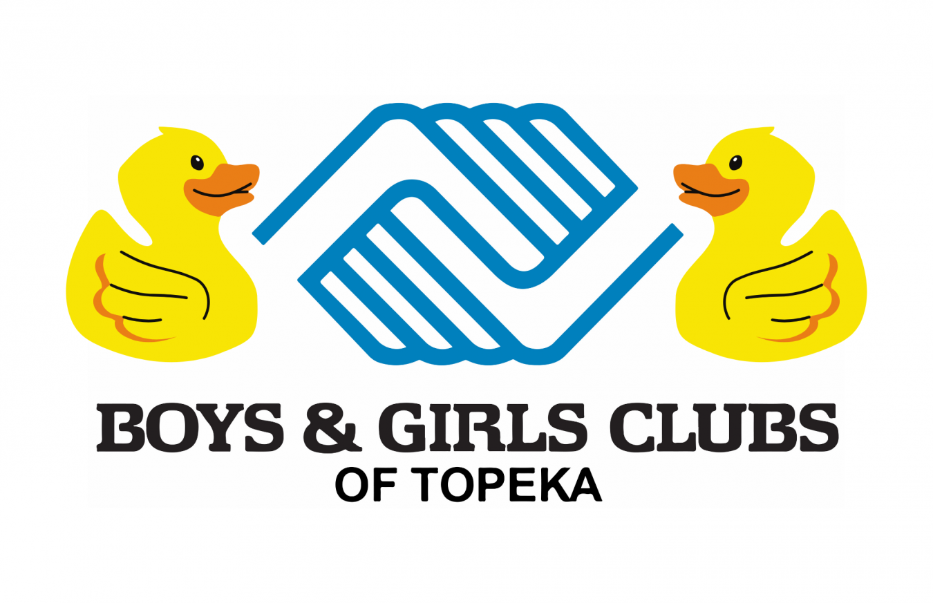 Boys & Girls Clubs of Topeka