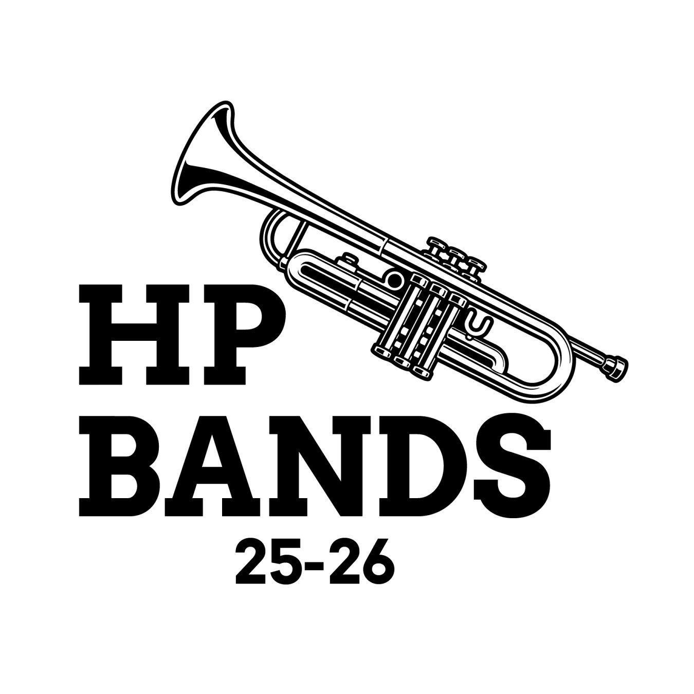 Highland Park HS Band