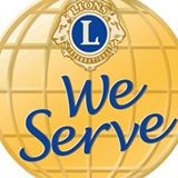 Perryville Lions Club