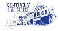 Kentucky Main Street