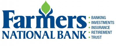 Farmers National Bank