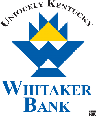 Whitaker Bank