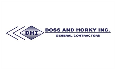Doss & Horky