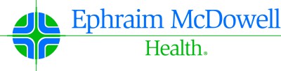 Ephraim McDowell Health
