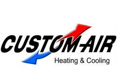 Custom Air