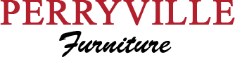 Perryville Furniture Outlet
