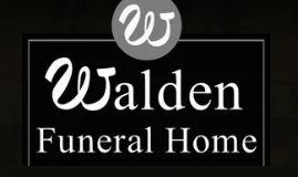 Walden Funeral Home