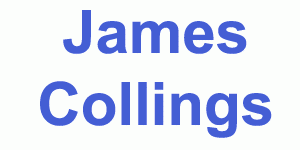 James Collings
