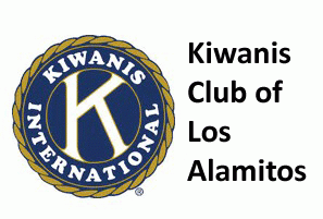 Kiwanis Club of Los Alamitos