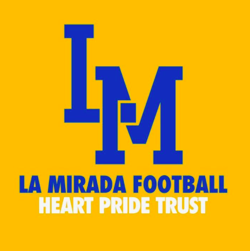 LMHS Football Boosters