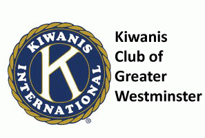 Kiwanis Club of Greater Westminster